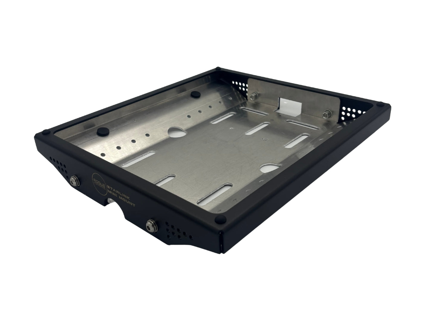 V2 Starlink Mini Mount