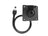 Starlink Wall Socket Passthrough