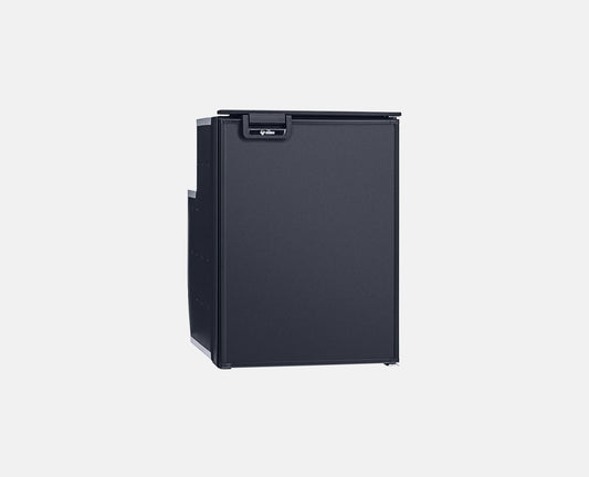 Bushman DC65X, 65L Fridge/Freezer 12V / 24V