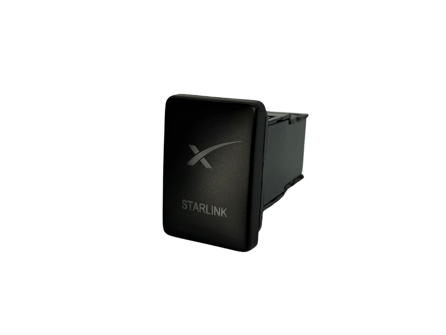 Starlink Switch Toyota Small