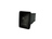 Starlink Switch Toyota Small