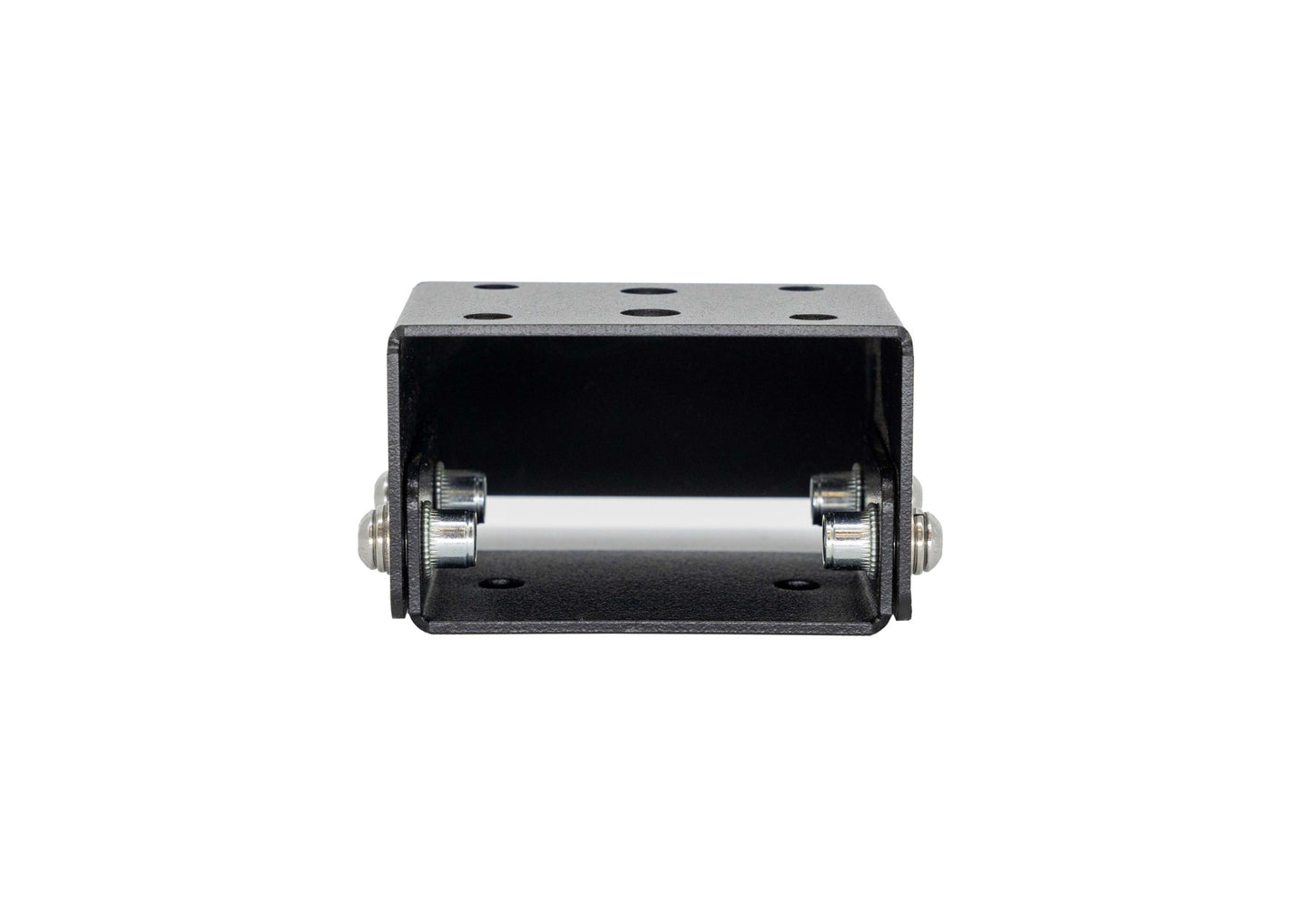 30mm High Rogue Bar Mounting Foot Set