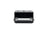 30mm High Rogue Bar Mounting Foot Set