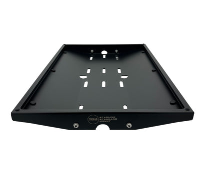 Starlink Standard Mount