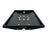 Starlink Standard Mount