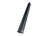 PAIR of Canopy False Floor Riser Channels