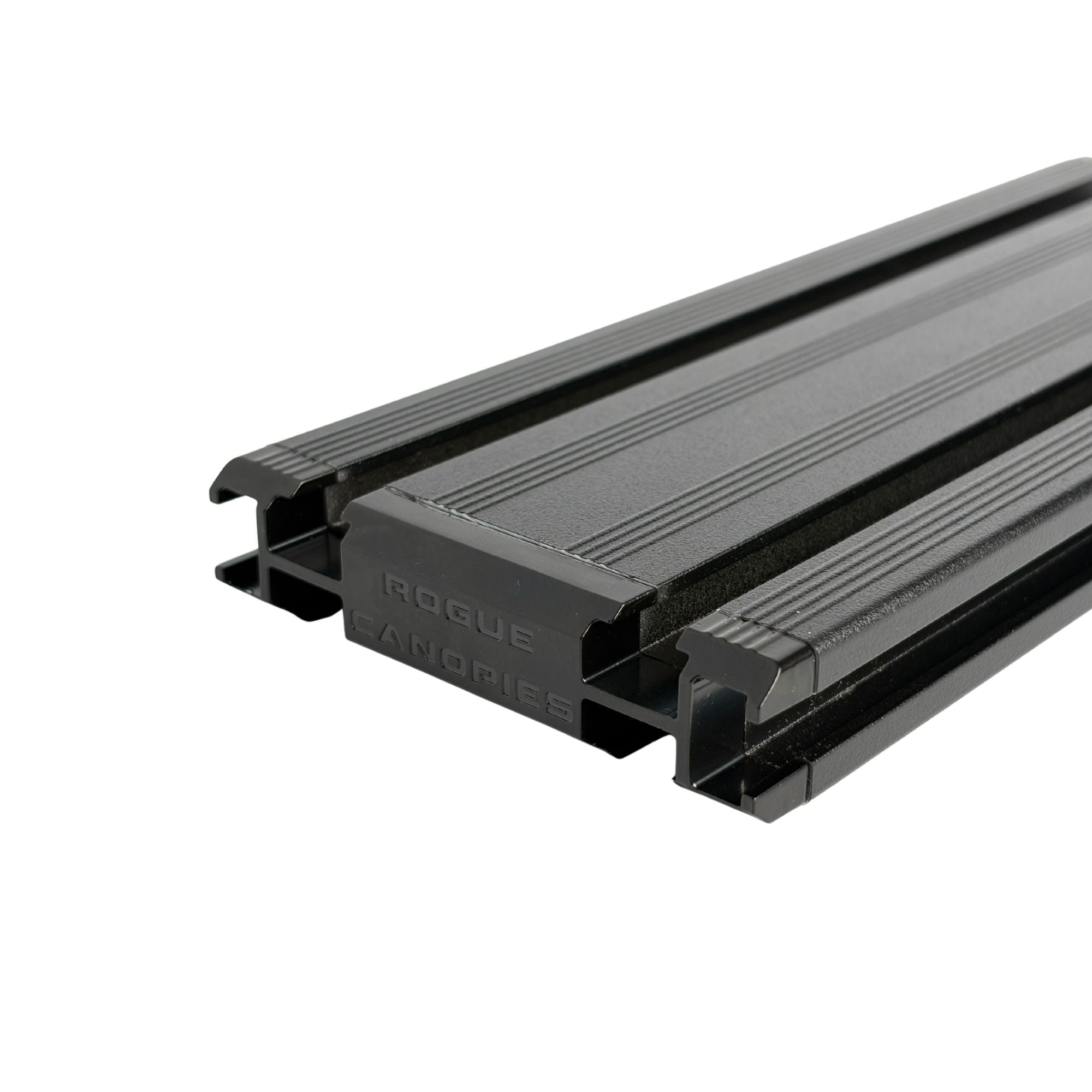 Rogue Canopy Roof Bar Slim