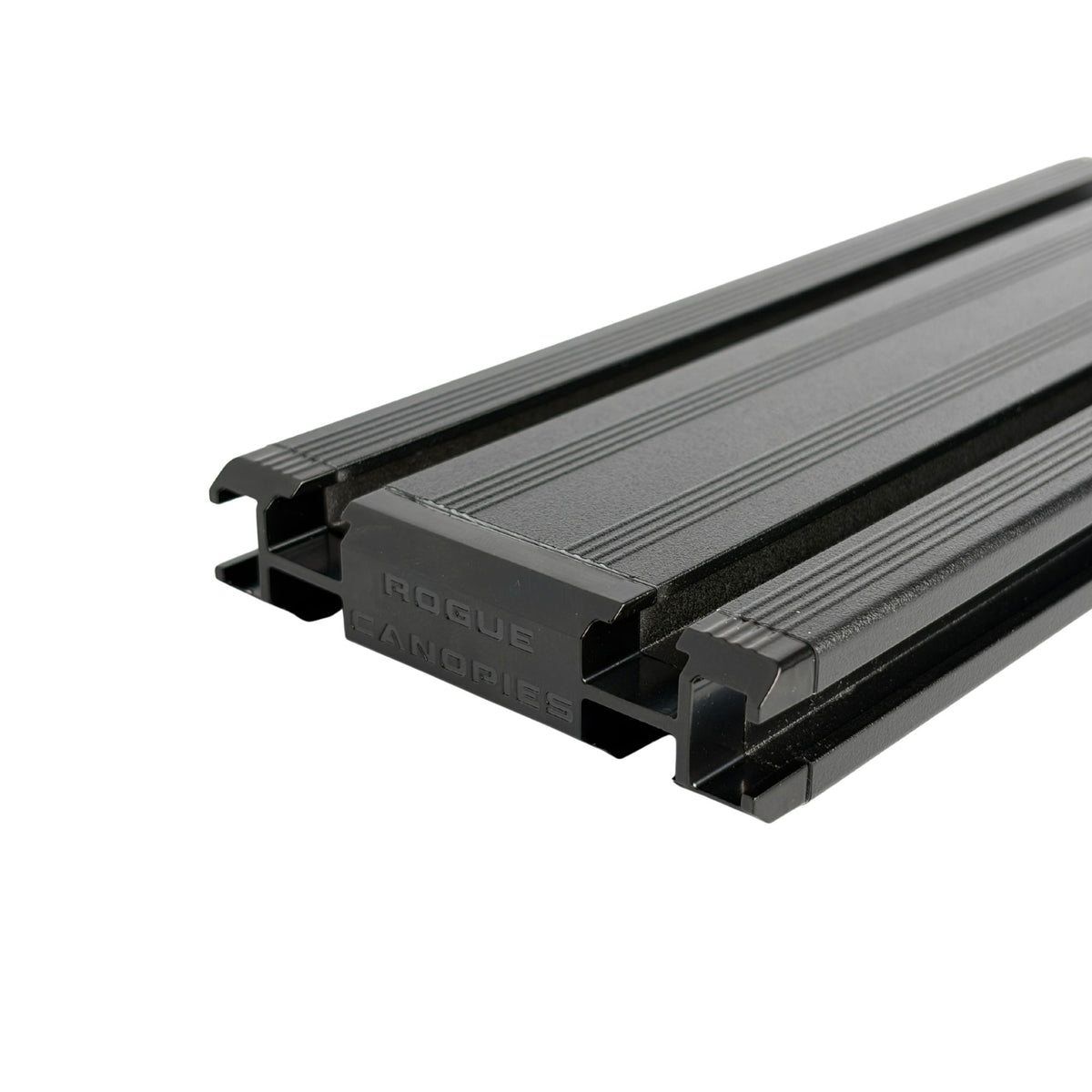 Rogue Canopy Roof Bar Slim