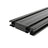 Rogue Canopy Roof Bar Slim