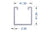 Unistrut Channel, Aluminium - Assorted Sizes & Lengths