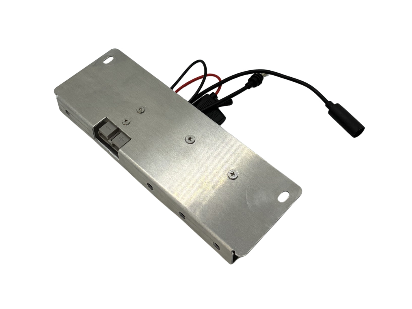 Starlink Core 12V Adaptor Bracket
