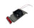 Bushman Upright Fridge Fan Kit