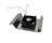 Kings Upright Fridge Fan Kit