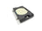 V3 Side Mount Canopy Air Vent with Filter