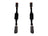 Sequential Light Rectifier (Pair) With Deutsch Plugs
