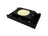 V3 Roof Mount Canopy Vent with Air Filter