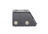 30mm High Rogue Bar Mounting Foot Set