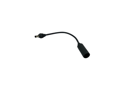 Starlink Mini 90 Degree Roof Gland with Adaptor Cable