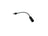 Starlink Male to Female Adaptor Cable
