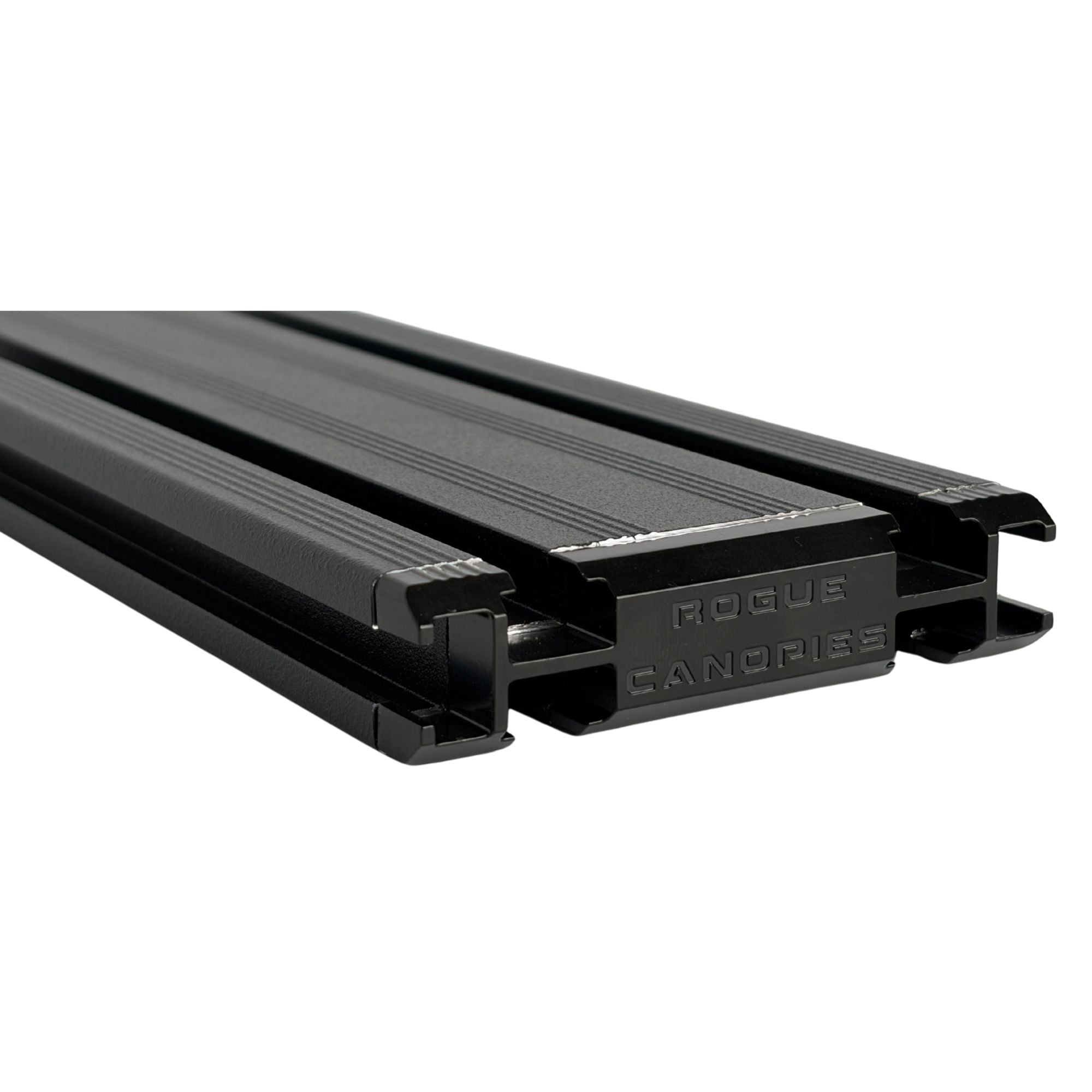 Rogue Canopy Roof Bar Slim
