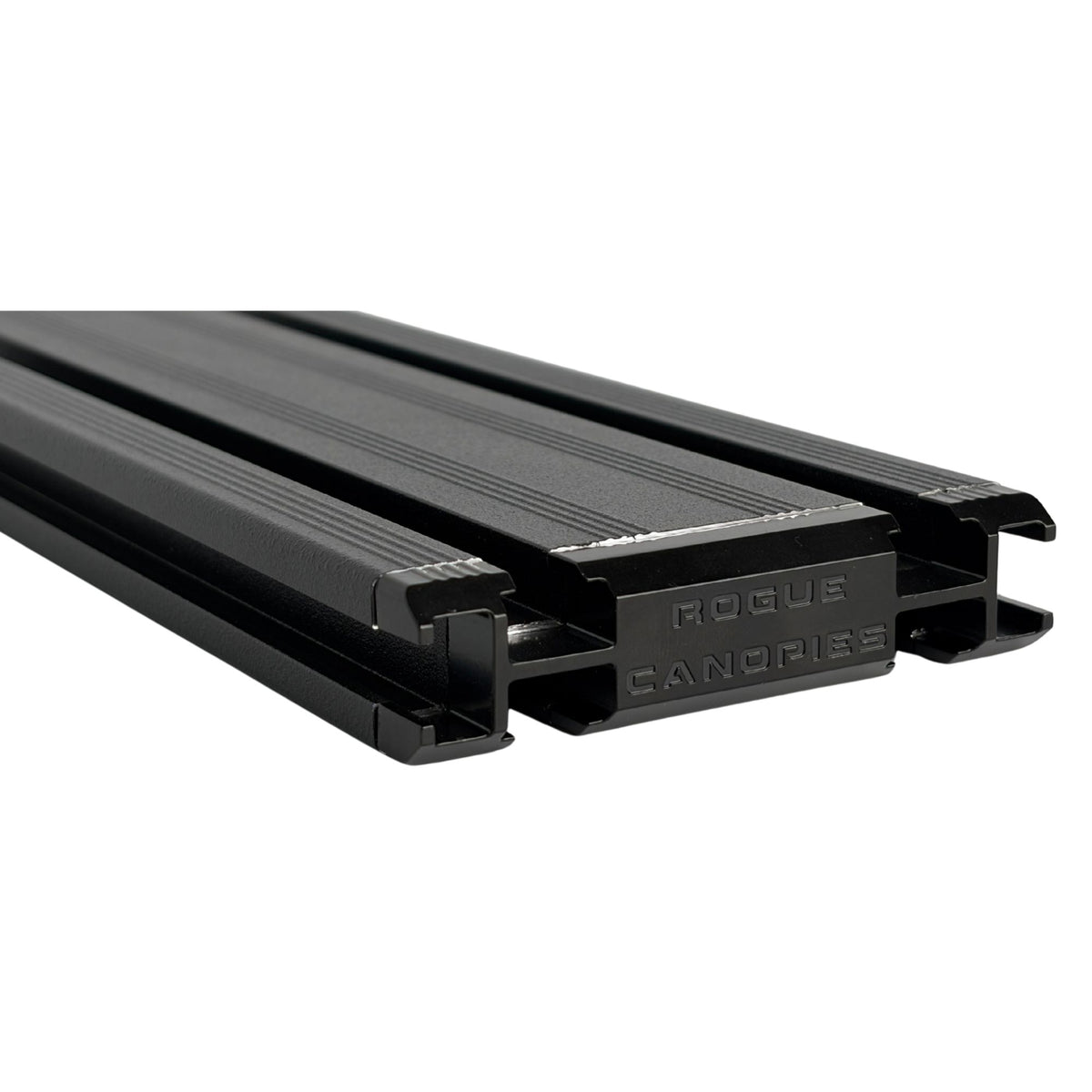 Rogue Canopy Roof Bar Slim