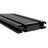 Rogue Canopy Roof Bar Slim