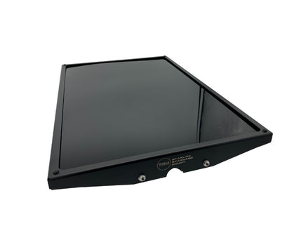 Starlink Standard Mount