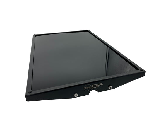 Starlink Standard Mount
