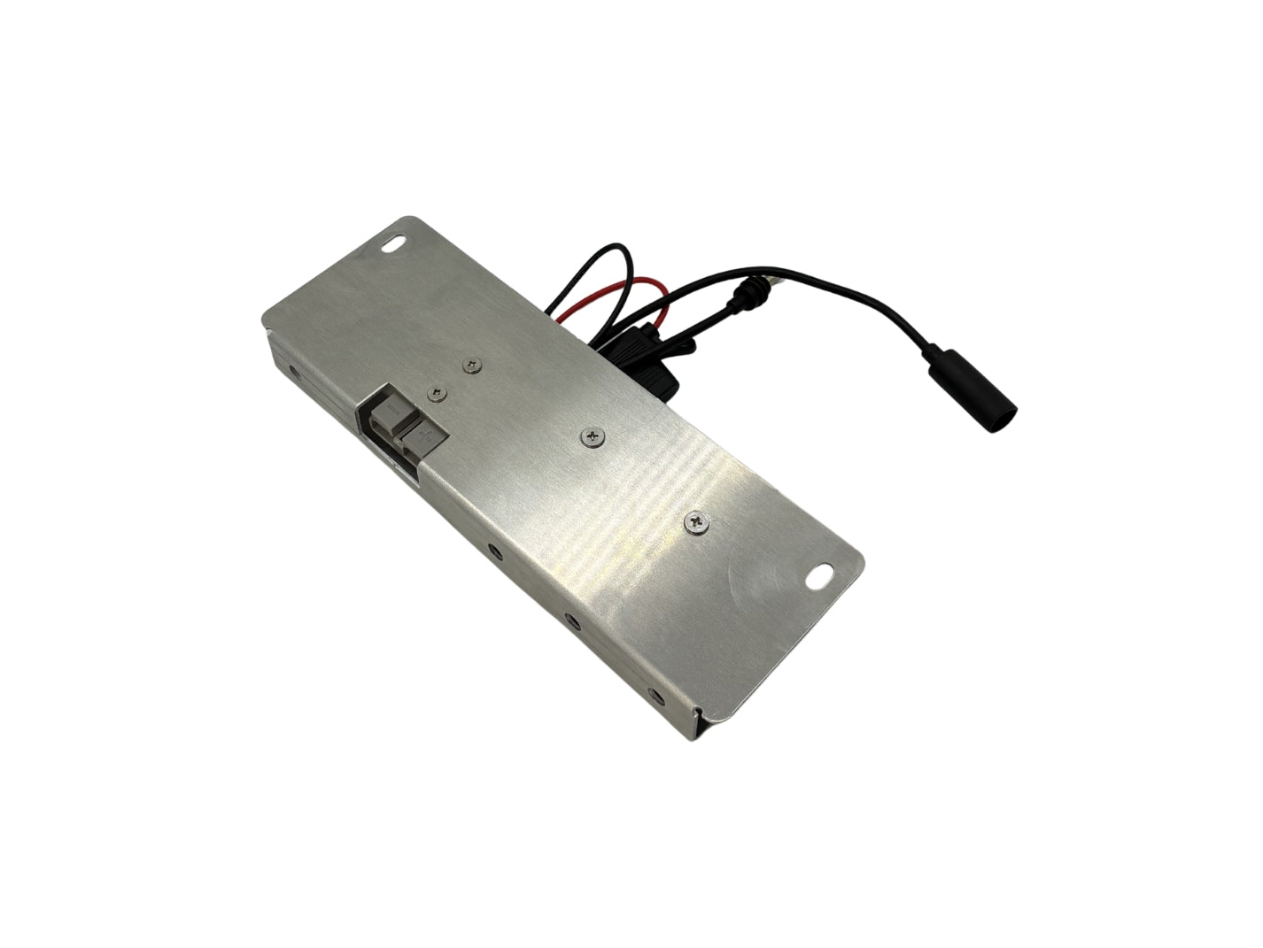 Starlink Core 12v Adaptor Bracket