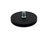 Magnetic Mounting Kit for Starlink Mini Mount