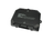 Rogue 12V/24V 8 Gang Wireless Switch Panel with Magnetic Charging Cradle