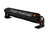 Tri-Colour LED Flood Light 8.5 Inch