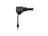 Starlink Mini 90 Degree Roof Gland with Adaptor Cable