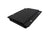 V3 Side Mount Canopy Air Vent with Filter