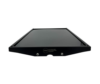 Starlink Standard Mount