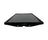 Starlink Standard Mount
