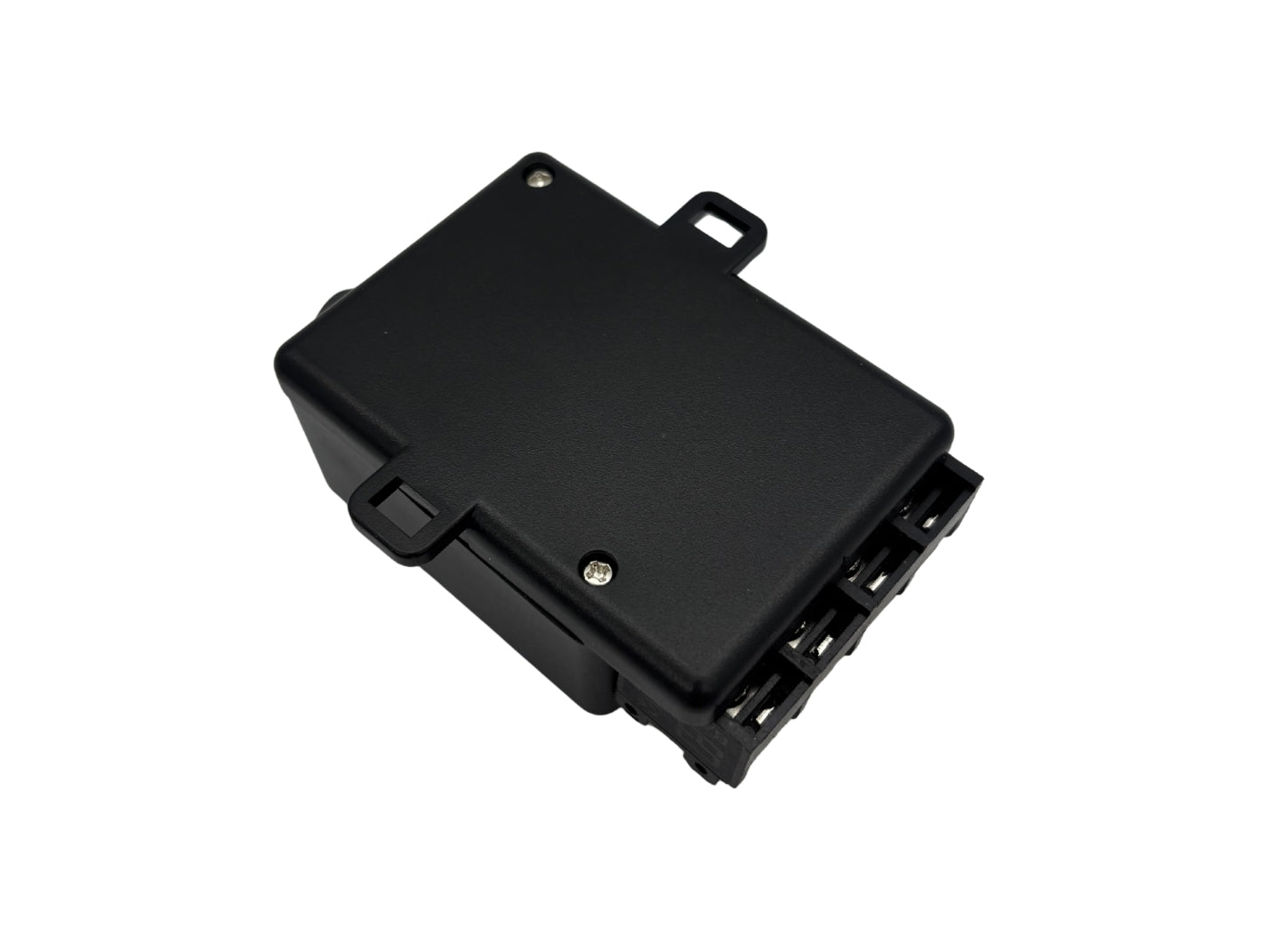 Remote Control Switch 12V