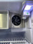 Bushman Upright Fridge Fan Kit