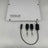Starlink Mini Inline Remote Control Switch