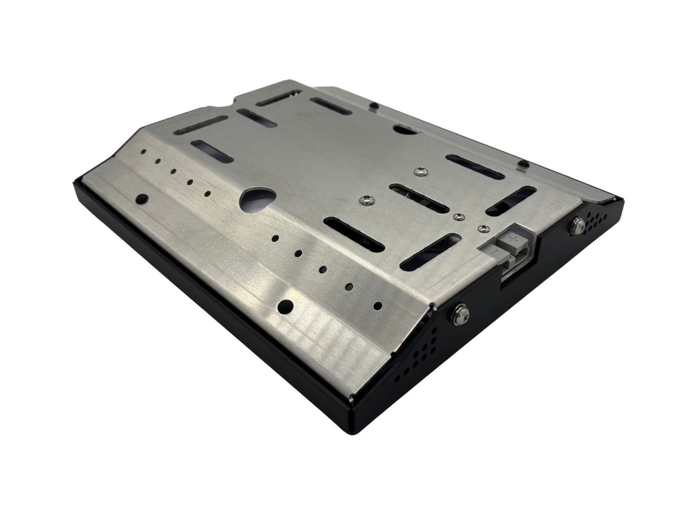 V2 Starlink Mini Mount