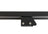 30mm High Rogue Bar Mounting Foot Set