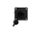 Starlink Wall Socket Passthrough