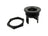 Isuzu D-MAX Parking Sensor Mounts (2019+)
