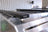 Rogue Bar to Unistrut Adaptor Plates - Pair