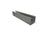 Unistrut Channel, Aluminium - Assorted Sizes & Lengths