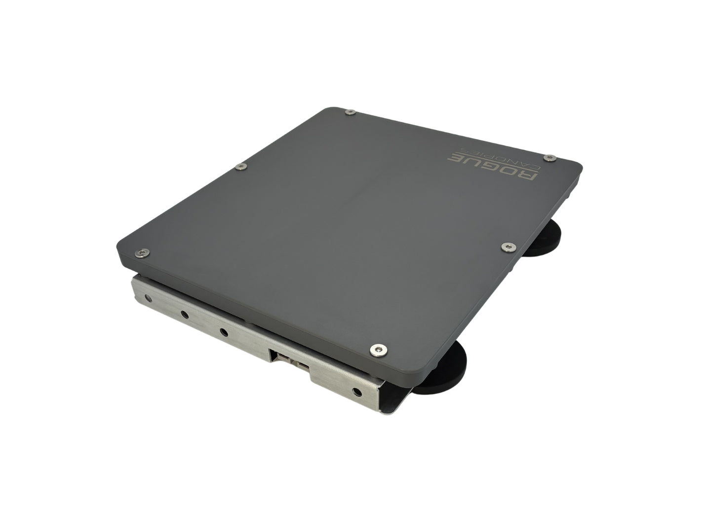 Starlink Core 12v Adaptor Bracket