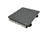 Starlink Core 12v Adaptor Bracket