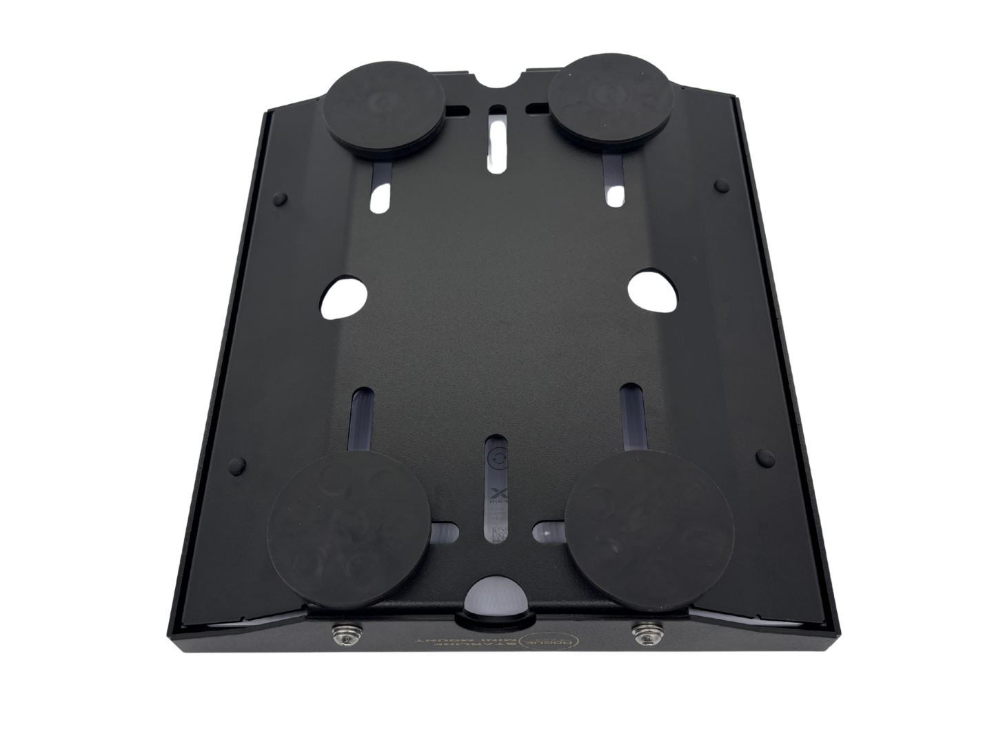 Magnetic Mounting Kit for Starlink Mini Mount