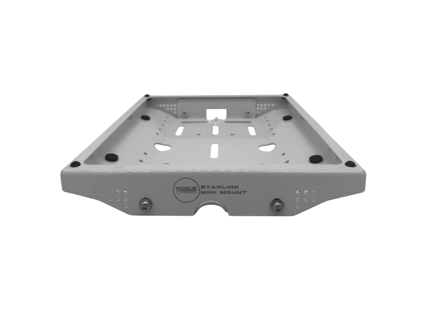 V2 Starlink Mini Mount