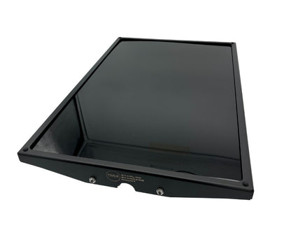 Starlink Standard Mount